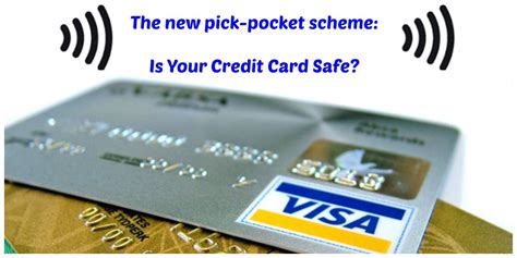 credit card rfid enabled|rfid credit card scams.